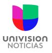 Univision logo
