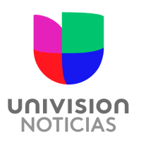 Website for Univision